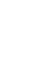 面盆XVDEVIOS安装包安卓手机