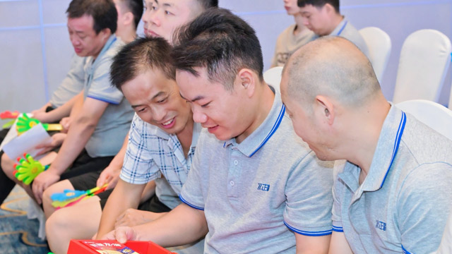 XVDEVIOS旧版安装包岁月，爱与成长同行